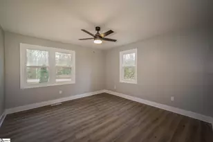 17 Riverview Cir, Greenville, SC 29611 - Photo 20