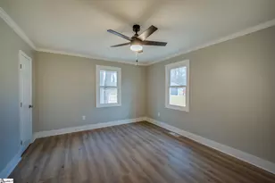 17 Riverview Cir, Greenville, SC 29611 - Photo 22