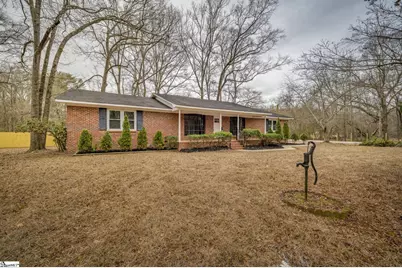 17 Riverview Circle, Greenville, SC 29611 - Photo 2