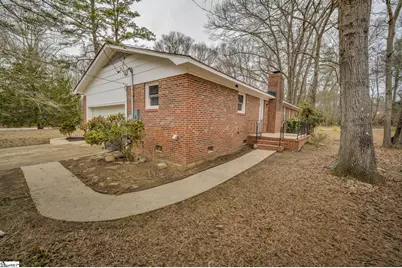 17 Riverview Circle, Greenville, SC 29611 - Photo 4