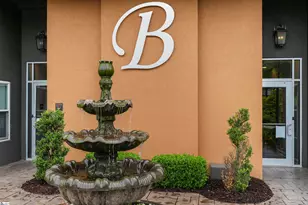 1001 S Church St, Greenville, SC 29601 - Photo 38