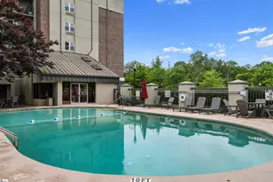 1001 S Church St, Greenville, SC 29601 - Photo 32