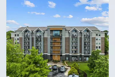 1001 S Church Street #Unit 504, Greenville, SC 29601 - Photo 40