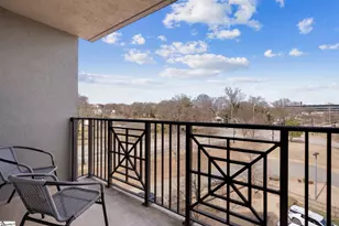 1001 S Church St, Greenville, SC 29601 - Photo 24