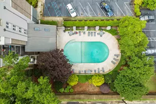 1001 S Church St, Greenville, SC 29601 - Photo 30