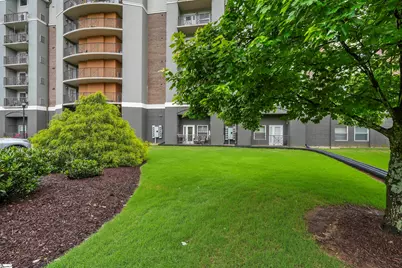 1001 S Church Street #Unit 504, Greenville, SC 29601 - Photo 36