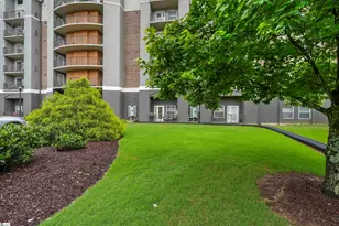 1001 S Church St, Greenville, SC 29601 - Photo 36