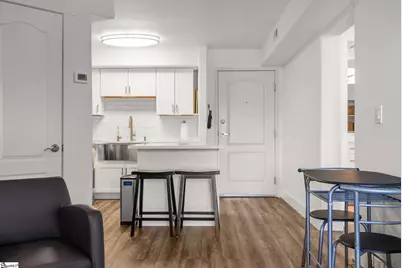 1001 S Church Street #Unit 504, Greenville, SC 29601 - Photo 14