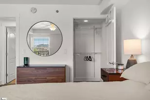 1001 S Church St, Greenville, SC 29601 - Photo 18