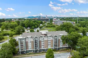 1001 S Church St, Greenville, SC 29601 - Photo 28