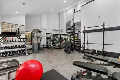 1001 S Church Street #Unit 504, Greenville, SC 29601 - Photo 34