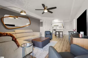 1001 S Church St, Greenville, SC 29601 - Photo 4