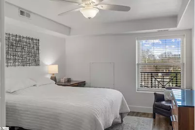 1001 S Church Street #Unit 504, Greenville, SC 29601 - Photo 16