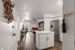 1001 S Church St, Greenville, SC 29601 - Photo 12