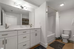 1001 S Church St, Greenville, SC 29601 - Photo 20