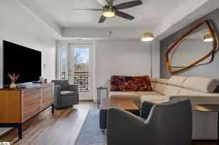 1001 S Church St, Greenville, SC 29601 - Photo 2