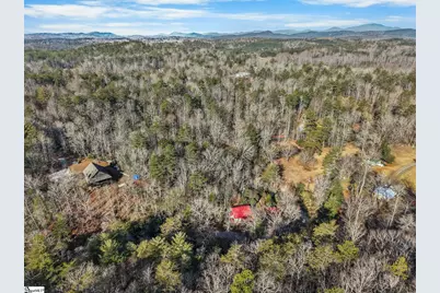 260 Hickory Ridge, Mountain Rest, SC 29664 - Photo 38