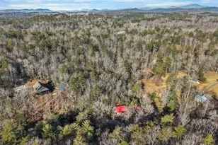 260 Hickory Ridge, Mountain Rest, SC 29664 - Photo 38