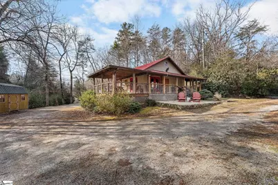 260 Hickory Ridge, Mountain Rest, SC 29664 - Photo 2