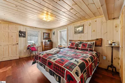 260 Hickory Ridge, Mountain Rest, SC 29664 - Photo 14