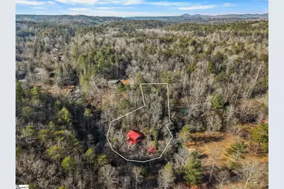 260 Hickory Ridge, Mountain Rest, SC 29664 - Photo 36