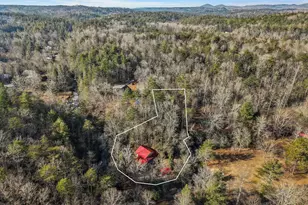 260 Hickory Ridge, Mountain Rest, SC 29664 - Photo 36