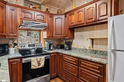 260 Hickory Ridge, Mountain Rest, SC 29664 - Photo 10