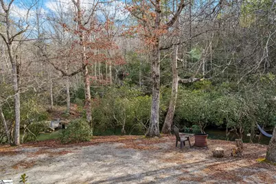 260 Hickory Ridge, Mountain Rest, SC 29664 - Photo 28