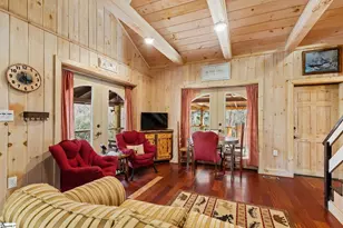 260 Hickory Ridge, Mountain Rest, SC 29664 - Photo 6