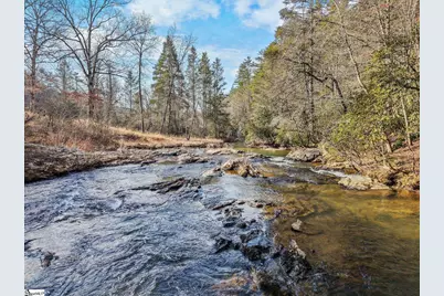 260 Hickory Ridge, Mountain Rest, SC 29664 - Photo 30