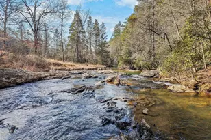 260 Hickory Ridge, Mountain Rest, SC 29664 - Photo 30