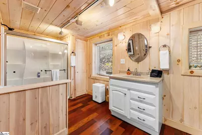 260 Hickory Ridge, Mountain Rest, SC 29664 - Photo 16