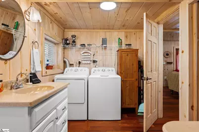 260 Hickory Ridge, Mountain Rest, SC 29664 - Photo 18