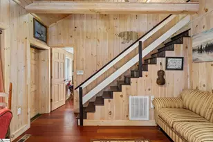 260 Hickory Ridge, Mountain Rest, SC 29664 - Photo 12