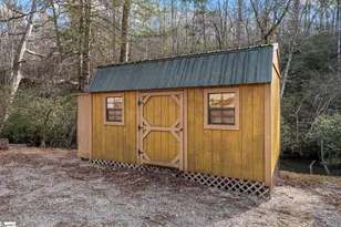 260 Hickory Ridge, Mountain Rest, SC 29664 - Photo 26