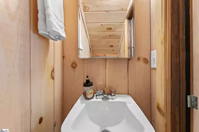 260 Hickory Ridge, Mountain Rest, SC 29664 - Photo 22