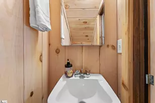 260 Hickory Ridge, Mountain Rest, SC 29664 - Photo 22