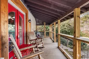 260 Hickory Ridge, Mountain Rest, SC 29664 - Photo 4