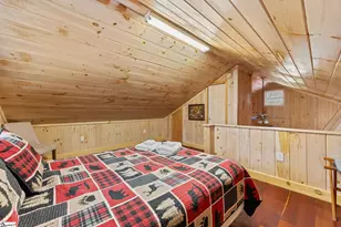 260 Hickory Ridge, Mountain Rest, SC 29664 - Photo 20