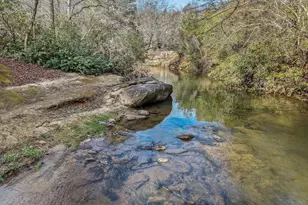 260 Hickory Ridge, Mountain Rest, SC 29664 - Photo 32