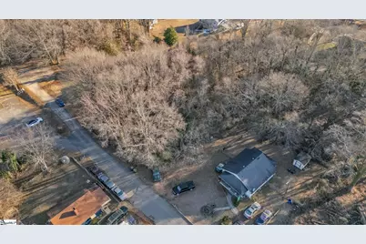 210 Wilson Street, Greer, SC 29651 - Photo 2