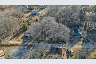 210 Wilson Street, Greer, SC 29651 - Photo 4