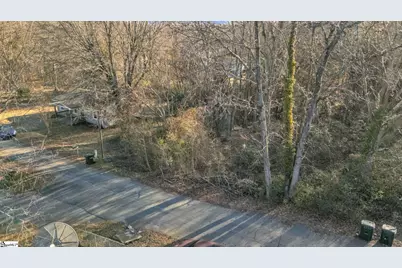 214 Wilson Street, Greer, SC 29651 - Photo 1