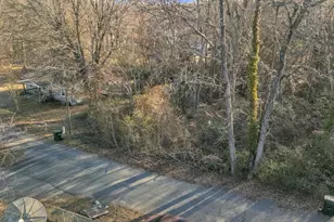 214 Wilson St, Greer, SC 29651 - Photo 1