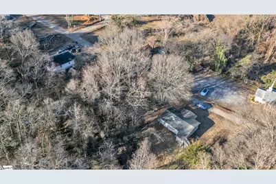 214 Wilson Street, Greer, SC 29651 - Photo 2