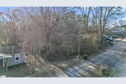 214 Wilson Street, Greer, SC 29651 - Photo 12