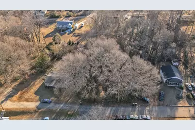 214 Wilson Street, Greer, SC 29651 - Photo 4