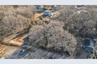 214 Wilson Street, Greer, SC 29651 - Photo 10