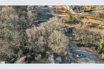 214 Wilson Street, Greer, SC 29651 - Photo 6