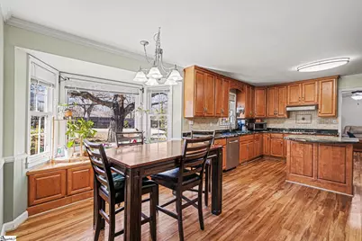 503 Dove Tree Road, Greenville, SC 29615 - Photo 10